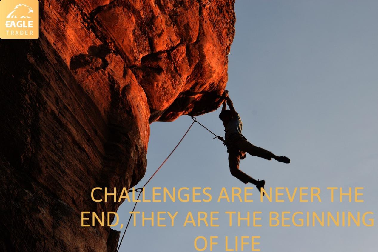 ���ƽ���ƽ̨����